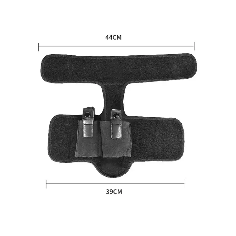 tactical-leg-holster-dual-pockets (5)